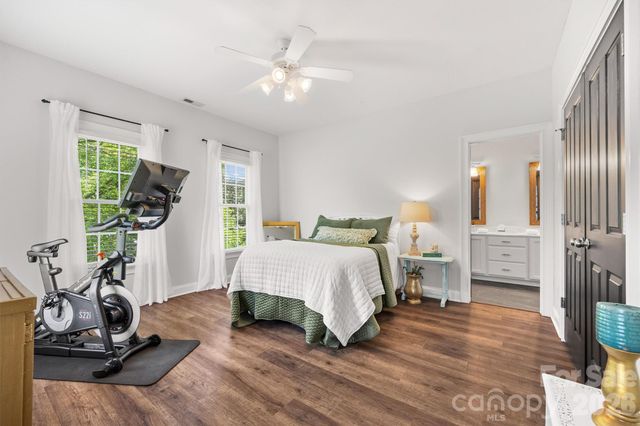 816 Victorian Way, Fort Mill, SC 29708