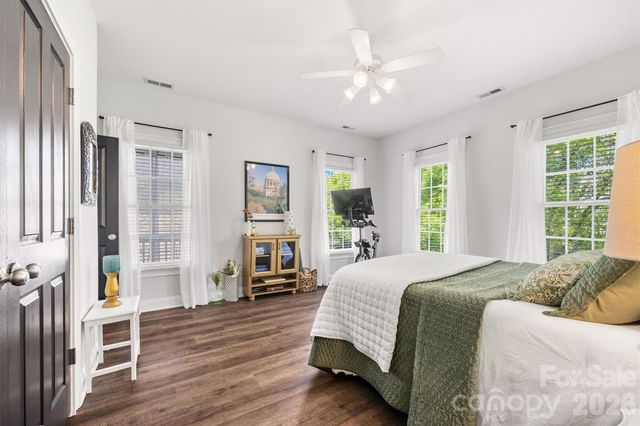816 Victorian Way, Fort Mill, SC 29708