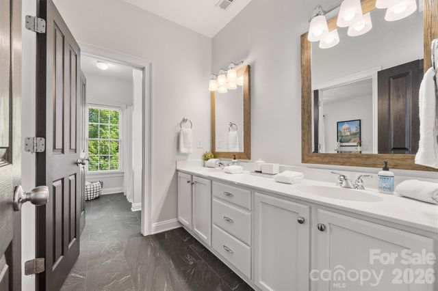 816 Victorian Way, Fort Mill, SC 29708