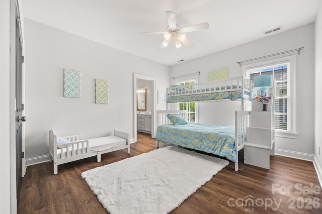 816 Victorian Way, Fort Mill, SC 29708