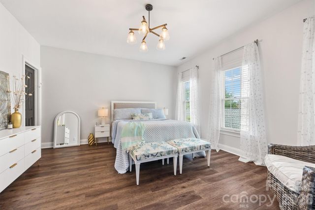 816 Victorian Way, Fort Mill, SC 29708