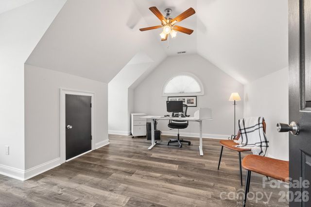 816 Victorian Way, Fort Mill, SC 29708