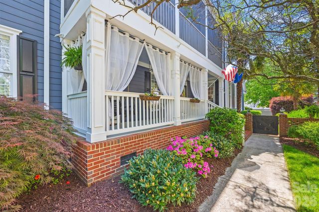 816 Victorian Way, Fort Mill, SC 29708