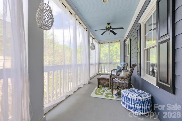 816 Victorian Way, Fort Mill, SC 29708