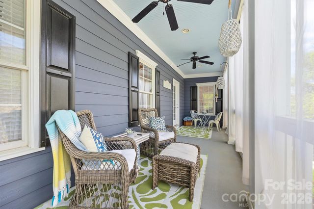 816 Victorian Way, Fort Mill, SC 29708
