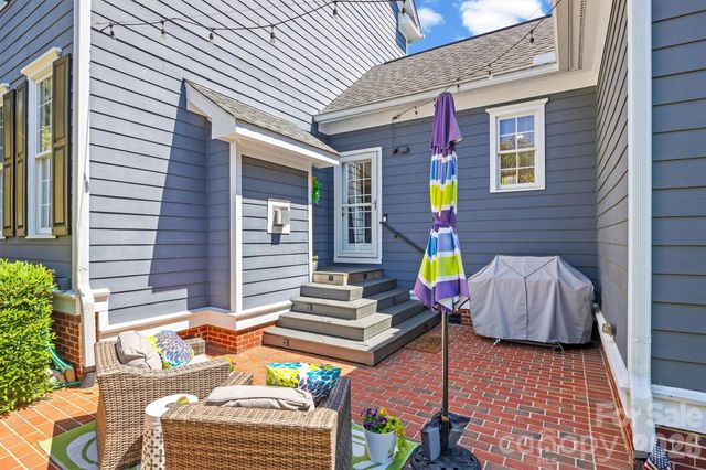 816 Victorian Way, Fort Mill, SC 29708