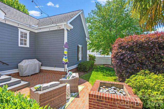 816 Victorian Way, Fort Mill, SC 29708