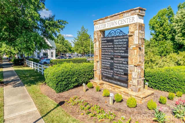 816 Victorian Way, Fort Mill, SC 29708