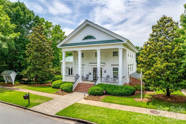816 Victorian Way, Fort Mill, SC 29708