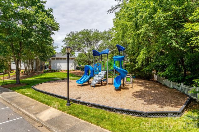 816 Victorian Way, Fort Mill, SC 29708