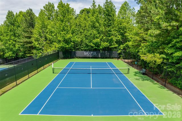 816 Victorian Way, Fort Mill, SC 29708