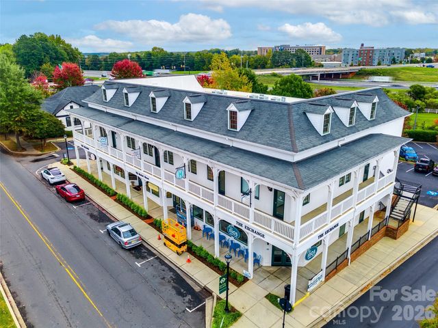 816 Victorian Way, Fort Mill, SC 29708