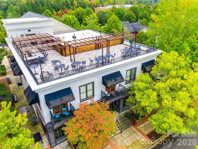 816 Victorian Way, Fort Mill, SC 29708