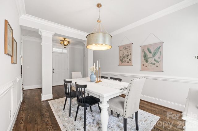 816 Victorian Way, Fort Mill, SC 29708