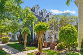 816 Victorian Way, Fort Mill, SC 29708