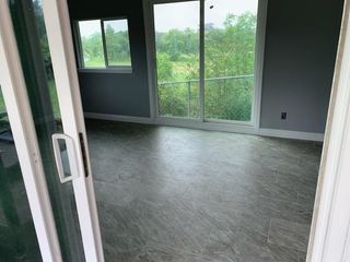 806 Westmont Drive, Houston, TX 77015