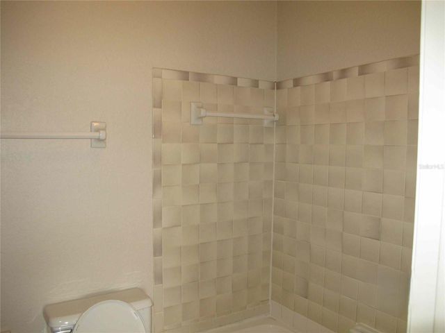 2918 ANTIQUE OAKS CIRCLE 26, Winter Park, FL 32792