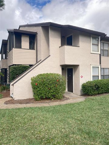 2918 ANTIQUE OAKS CIRCLE 26, Winter Park, FL 32792