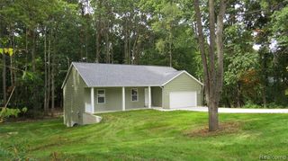 5882 Mullen Ridge Drive, Delton, MI 49046