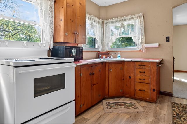 5701-5719 Game Farm Road 5701-5719 Game Farm Road, Urbana, OH 43078