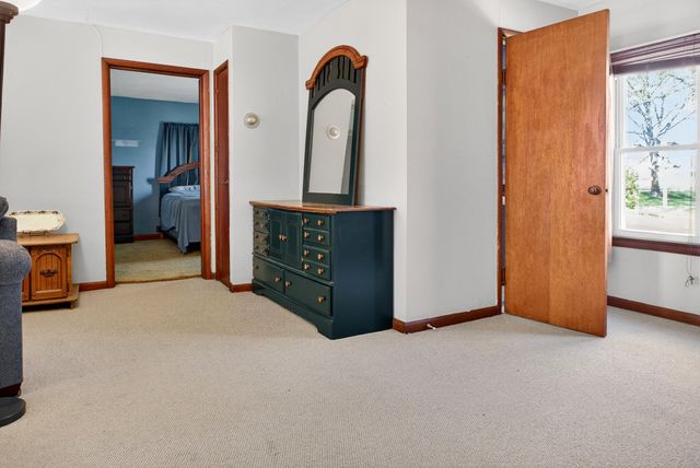 5701-5719 Game Farm Road 5701-5719 Game Farm Road, Urbana, OH 43078