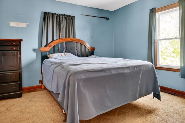 5701-5719 Game Farm Road 5701-5719 Game Farm Road, Urbana, OH 43078