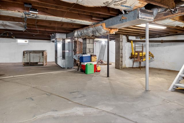 5701-5719 Game Farm Road 5701-5719 Game Farm Road, Urbana, OH 43078