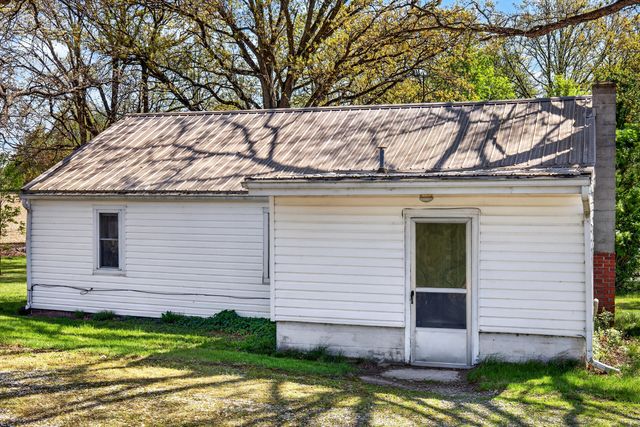 5701-5719 Game Farm Road 5701-5719 Game Farm Road, Urbana, OH 43078