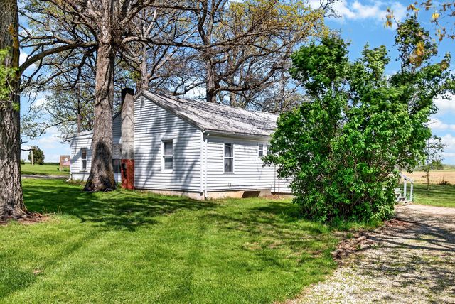 5701-5719 Game Farm Road 5701-5719 Game Farm Road, Urbana, OH 43078