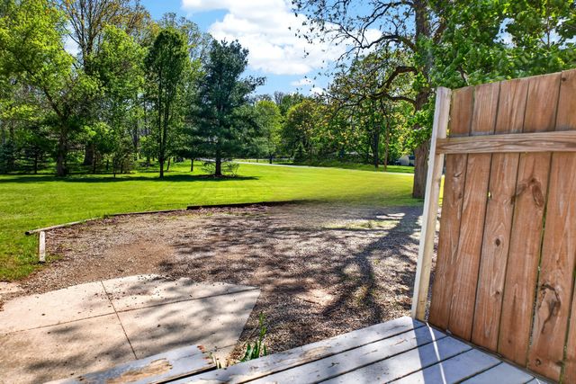 5701-5719 Game Farm Road 5701-5719 Game Farm Road, Urbana, OH 43078