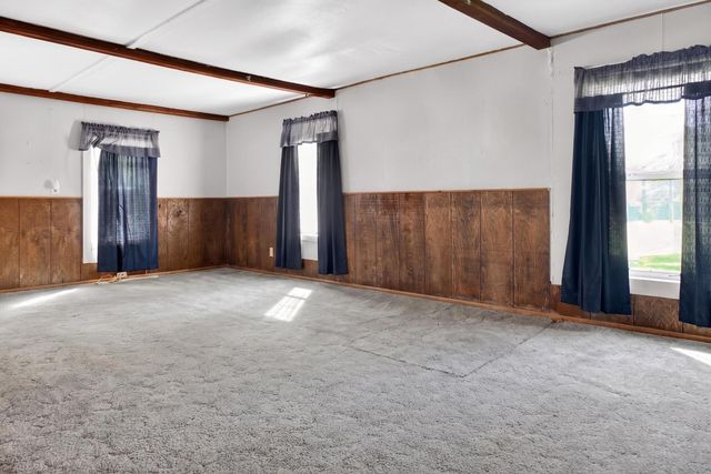 5701-5719 Game Farm Road 5701-5719 Game Farm Road, Urbana, OH 43078