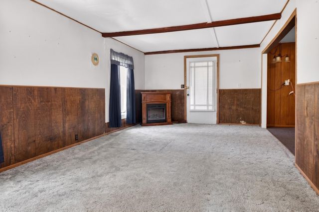 5701-5719 Game Farm Road 5701-5719 Game Farm Road, Urbana, OH 43078