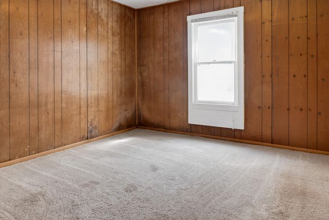 5701-5719 Game Farm Road 5701-5719 Game Farm Road, Urbana, OH 43078