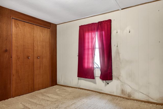5701-5719 Game Farm Road 5701-5719 Game Farm Road, Urbana, OH 43078