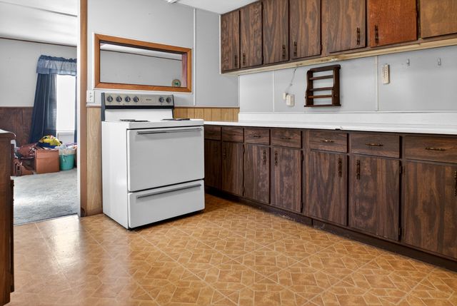 5701-5719 Game Farm Road 5701-5719 Game Farm Road, Urbana, OH 43078