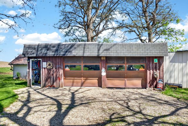 5701-5719 Game Farm Road 5701-5719 Game Farm Road, Urbana, OH 43078