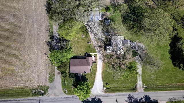 5701-5719 Game Farm Road 5701-5719 Game Farm Road, Urbana, OH 43078