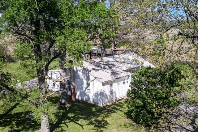 5701-5719 Game Farm Road 5701-5719 Game Farm Road, Urbana, OH 43078