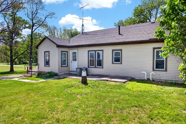 5701-5719 Game Farm Road 5701-5719 Game Farm Road, Urbana, OH 43078