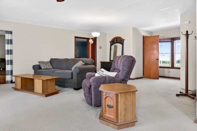 5701-5719 Game Farm Road 5701-5719 Game Farm Road, Urbana, OH 43078