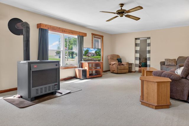 5701-5719 Game Farm Road 5701-5719 Game Farm Road, Urbana, OH 43078