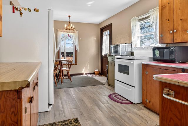 5701-5719 Game Farm Road 5701-5719 Game Farm Road, Urbana, OH 43078