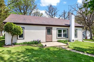 5701-5719 Game Farm Road 5701-5719 Game Farm Road, Urbana, OH 43078
