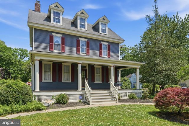 510 MAIN ST, Lumberton, NJ 08048
