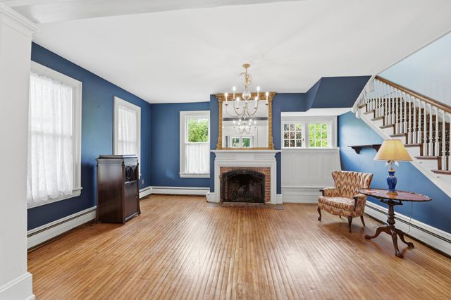 510 MAIN ST, Lumberton, NJ 08048
