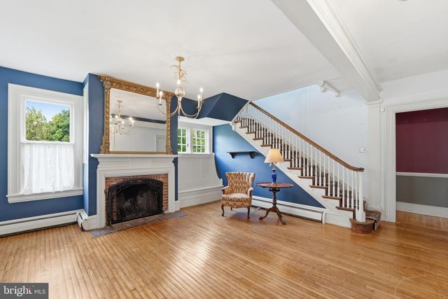 510 MAIN ST, Lumberton, NJ 08048