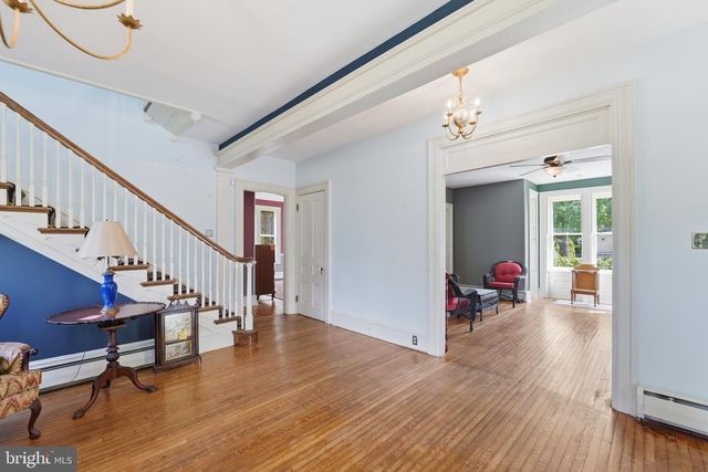 510 MAIN ST, Lumberton, NJ 08048