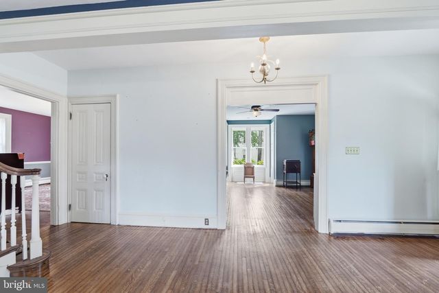 510 MAIN ST, Lumberton, NJ 08048