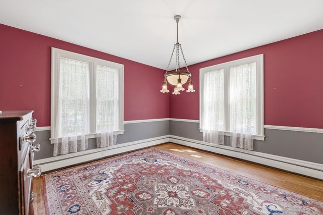 510 MAIN ST, Lumberton, NJ 08048