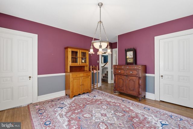 510 MAIN ST, Lumberton, NJ 08048
